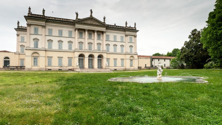 17181694719_fff3b9ff03_k