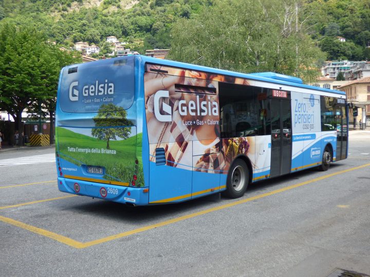 27710304844_5443d4059f_k