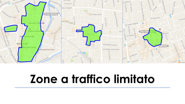 Presentazione standard1.png