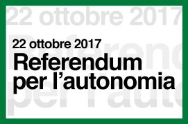 imba-referenduma-autonomia-02ù