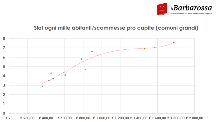 Screenshot 2018-01-19 10.14.17