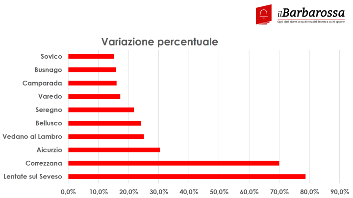 Screenshot 2018-01-19 11.24.28