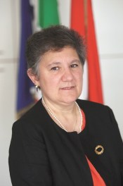Cherubina_Bertola (1)
