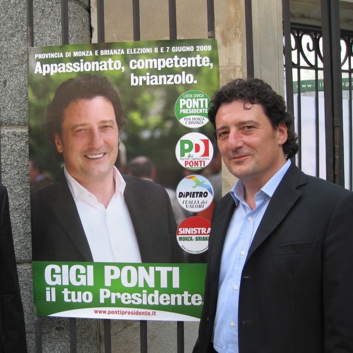 Gigi Ponti.jpg