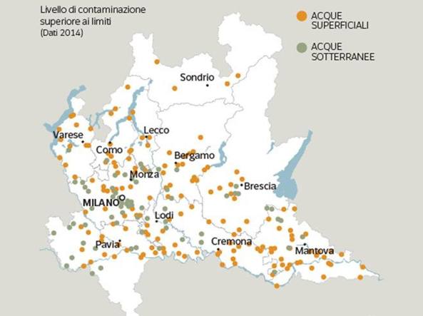 mappa-kFDE-U43180736253486W0C-1224x916@Corriere-Web-Milano-593x443
