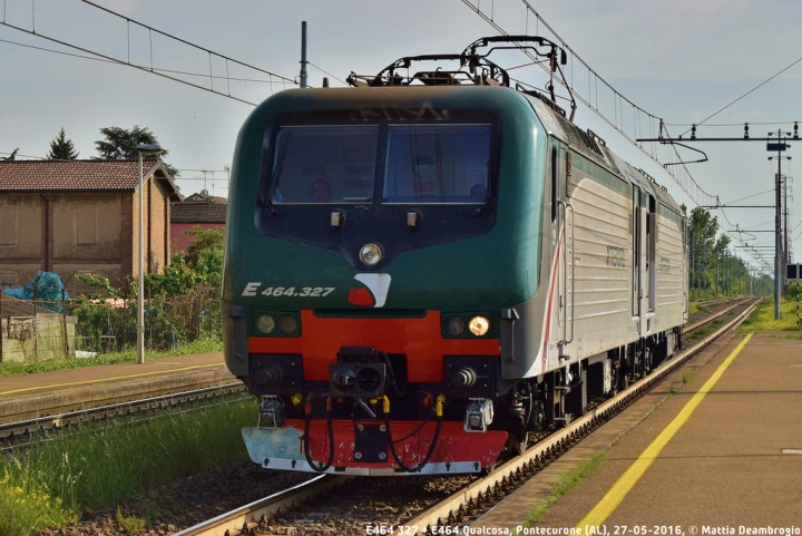 trenord 2