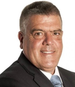 eugenio-pizzigallo2-479x650