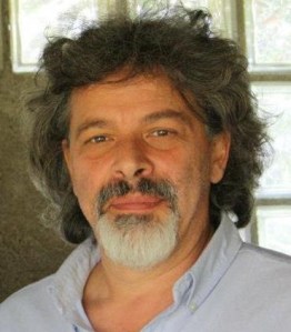 massimo-cattaneo-nova