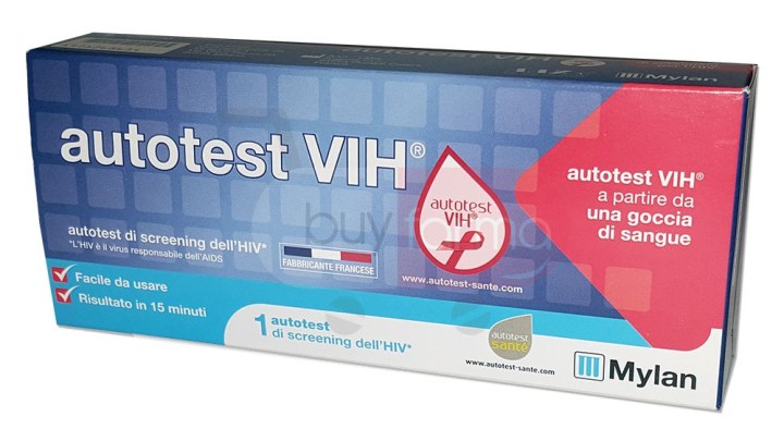Mylan-Autotest-HIV-1000x1000