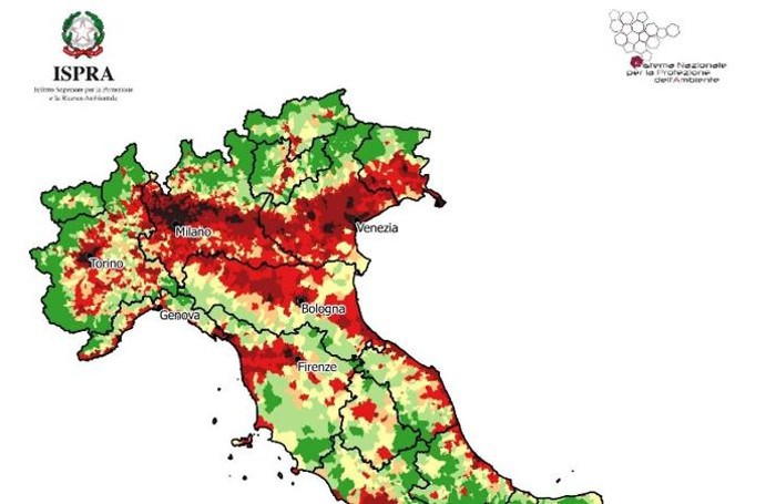 consumo-di-suolo-male-la-brianza-maglia-nera-a-lissone-nova-e-muggio-corn_1b8ccdde-9b1c-11e8-9a47-f29c2fa2e5b1_700_455_big_gallery_linked_i